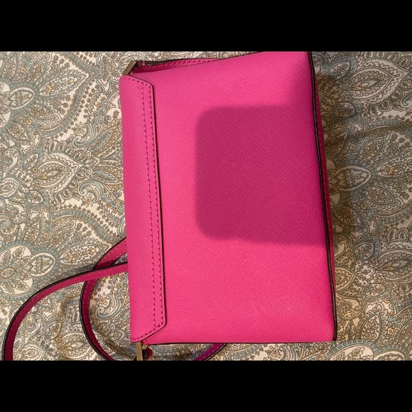 Kate spade crossbody - Picture 4 of 5